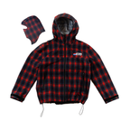 Red Flannel