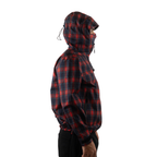 Red Flannel