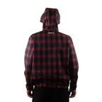 Red Flannel