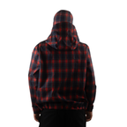 Red Flannel