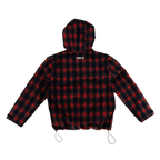 Red Flannel