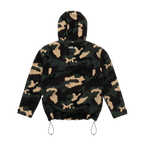Camouflage