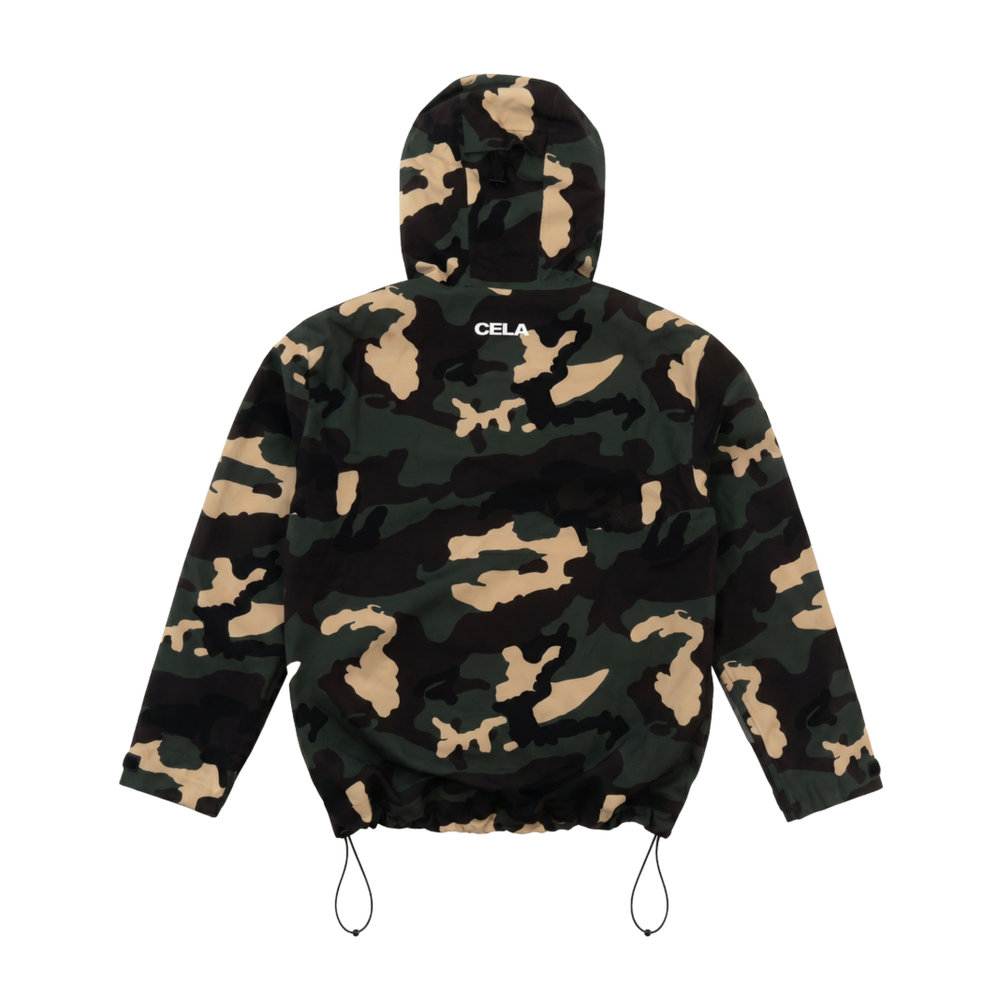 Camouflage