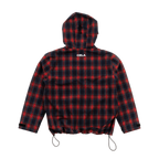 Red Flannel