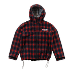 Red Flannel