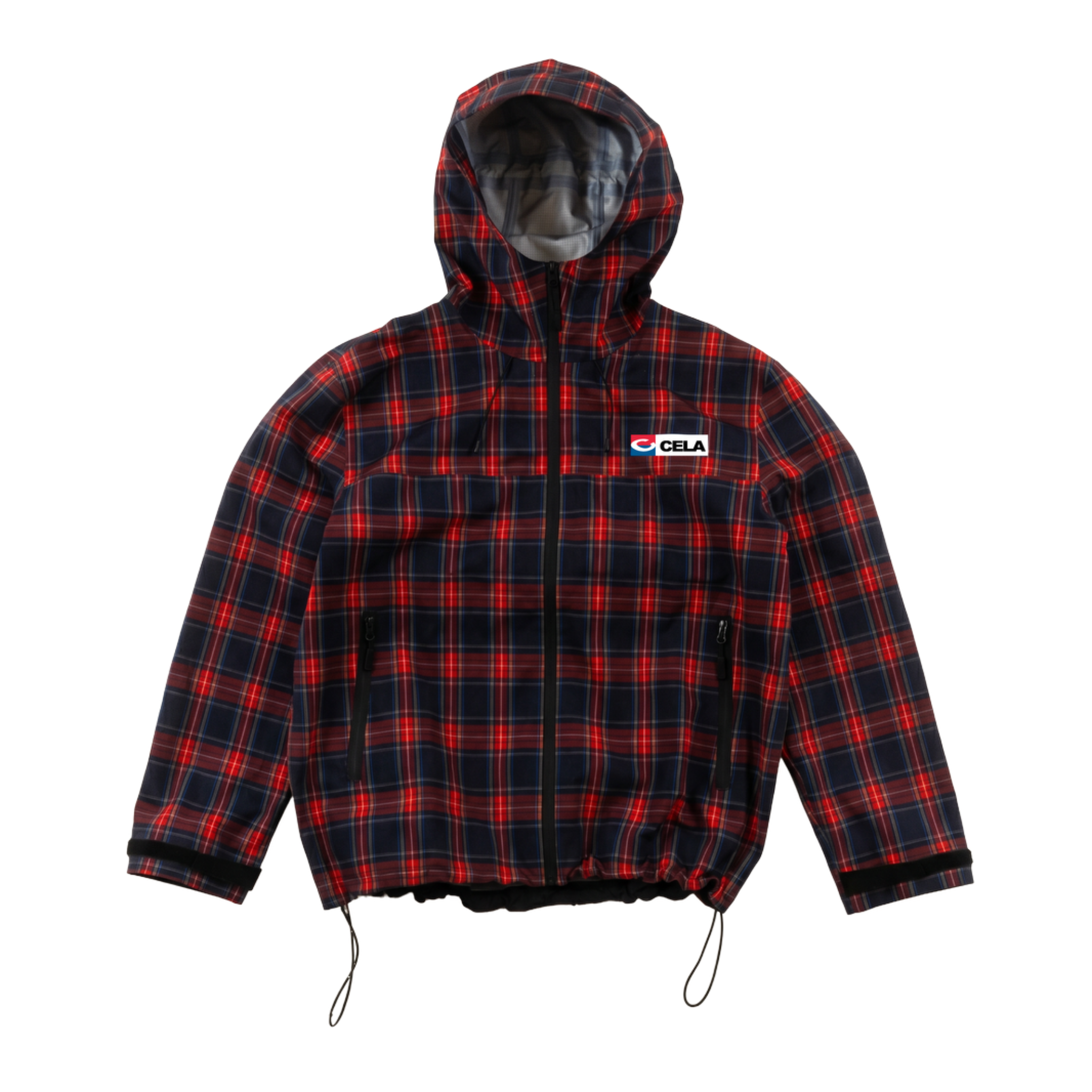 Red Flannel