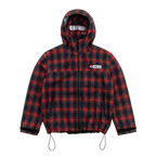 Red Flannel