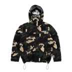 Camouflage