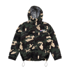 Camouflage